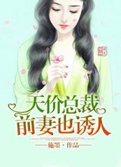 ob欧宝娱乐手机版